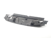 Genuine European BMW E36 Euro Upper Radiator Cover 517122522681 View 7