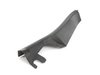 Genuine BMW Genuine BMW Left Bowden Cable Cover - 51238186897 - E38 51238186897 View 1