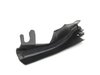 Genuine BMW Genuine BMW Left Bowden Cable Cover - 51238186897 - E38 51238186897 View 2