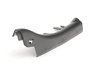 Genuine BMW Genuine BMW Left Bowden Cable Cover - 51238186897 - E38 51238186897 View 3