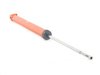 Koni KONI STR.T Street Shock, Single Rear - E46 323i 325i 328i 330i 80501051 View 9