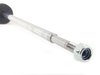 Koni KONI STR.T Street Shock, Single Rear - E46 323i 325i 328i 330i 80501051 View 3
