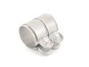 URO URO 55mm Exhaust Clamp  18307560778 View 1