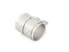 URO URO 55mm Exhaust Clamp  18307560778 View 2