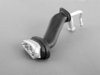Genuine BMW Genuine BMW Coolant Pipe - 64118385550 - E39,E53 - (NO LONGER AVAILABLE) 64118385550 View 3