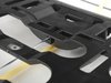 Genuine MINI Genuine MINI Lumbar For Front Seat - Left - (NO LONGER AVAILABLE) 52107347727 View 6