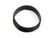 Genuine BMW Genuine BMW Gasket Ring - 13717503137 - E53,E63,E85 13717503137 View 1