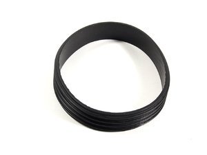 Genuine BMW Gasket Ring - 13717503137 - E53,E63,E85