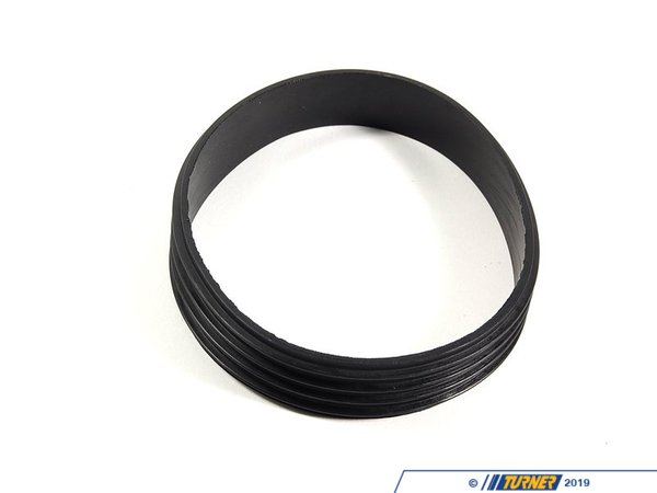 Genuine BMW Genuine BMW Gasket Ring - 13717503137 - E53,E63,E85 13717503137