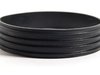 Genuine BMW Genuine BMW Gasket Ring - 13717503137 - E53,E63,E85 13717503137 View 2