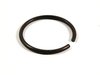 Genuine BMW Genuine BMW Lock Ring - 33141206439 33141206439 View 1