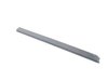 Genuine BMW Rubber Strip - Bumper Front Right - E10 51111814698 View 1