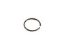 Genuine BMW Genuine BMW Lock Ring - 33141206439 33141206439 View 2