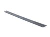 Genuine BMW Rubber Strip - Bumper Front Right - E10 51111814698 View 2