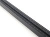 Genuine BMW Rubber Strip - Bumper Front Right - E10 51111814698 View 3