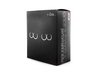 ZiZa Ziza Performance LED Angel Eye Bulb Set - E60/1 E63/4 E65/6 E83 E53 E39 003585ZIZ01A View 2
