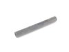 Genuine BMW Hose - E10 11531254681 View 1