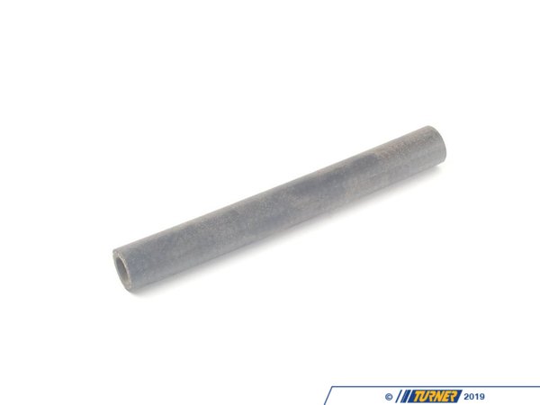 Genuine BMW Hose - E10 11531254681