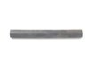 Genuine BMW Hose - E10 11531254681 View 3