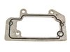 Genuine BMW Genuine BMW Gasket F Asbestos-free Timin - 11141725700 11141725700 View 1