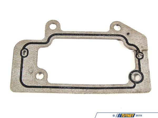 Genuine BMW Genuine BMW Gasket F Asbestos-free Timin - 11141725700 11141725700