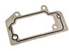 Genuine BMW Genuine BMW Gasket F Asbestos-free Timin - 11141725700 11141725700 View 2
