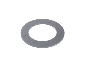 Fuel Pump Gasket - E10, E3