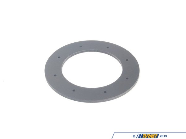 Genuine BMW Fuel Pump Gasket - E10, E3 16121110598