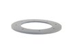 Genuine BMW Fuel Pump Gasket - E10, E3 16121110598 View 2