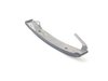 Genuine BMW BMW Timing Chain Guide Rail Tensioner - M15/M30 11311257312 View 2