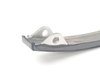 Genuine BMW BMW Timing Chain Guide Rail Tensioner - M15/M30 11311257312 View 1