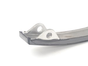 BMW Timing Chain Guide Rail Tensioner - M15/M30