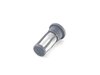 Genuine MINI Washer Pump Strainer - (NO LONGER AVAILABLE) 61678374382 View 3
