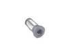 Genuine MINI Washer Pump Strainer - (NO LONGER AVAILABLE) 61678374382 View 1