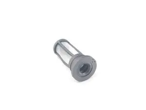 Washer Pump Strainer - (NO LONGER AVAILABLE)