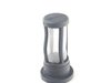 Genuine MINI Washer Pump Strainer - (NO LONGER AVAILABLE) 61678374382 View 2