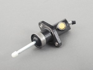 OEM Febi Clutch Slave Cylinder - E36 Z3 (non M) thru 99