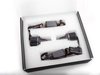 ZiZa Ziza Performance H8 LED Angel Eye Bulb Set - E60/1 E9X E70/1 E82/88 Z4 E63/4 E84 003584ZIZ01A View 4