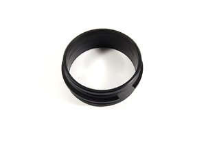 Genuine BMW Ring - 13541438760 - E46,E53