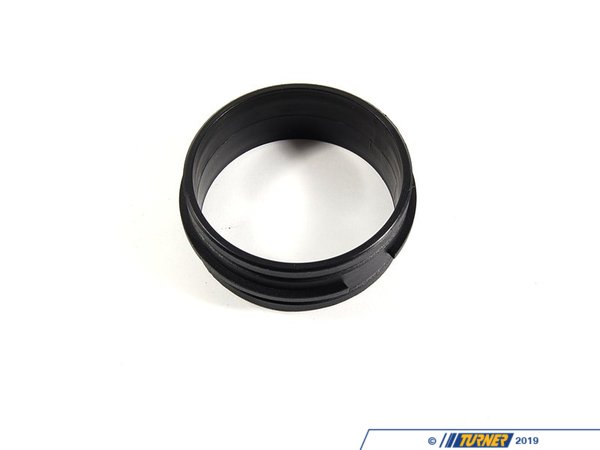 Genuine BMW Genuine BMW Ring - 13541438760 - E46,E53 13541438760