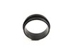 Genuine BMW Genuine BMW Ring - 13541438760 - E46,E53 13541438760 View 2