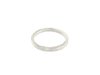 Genuine MINI Genuine MINI Seal - 11657557013 11657557013 View 1