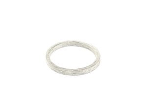 Genuine MINI Seal - 11657557013