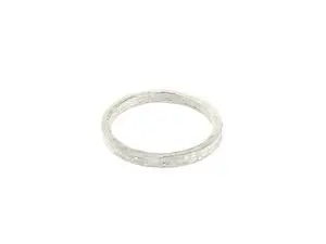 Genuine MINI Seal - 11657557013