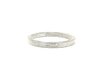 Genuine MINI Genuine MINI Seal - 11657557013 11657557013 View 2