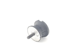 Corteco Transmission Mount - E32, E34, E39