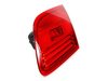 Genuine BMW Genuine BMW Inner Tail Light - Right - E92 328i 328xi 335i N54 335xi N54 M3 63217162300 View 2