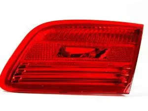 Genuine BMW Inner Tail Light - Right - E92 328i 328xi 335i N54 335xi N54 M3
