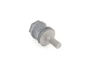 Genuine BMW Transmission Mount - 1602 2002 2002tii