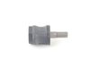 Genuine BMW Genuine BMW Transmission Mount - 1602 2002 2002tii 23711245515 View 2